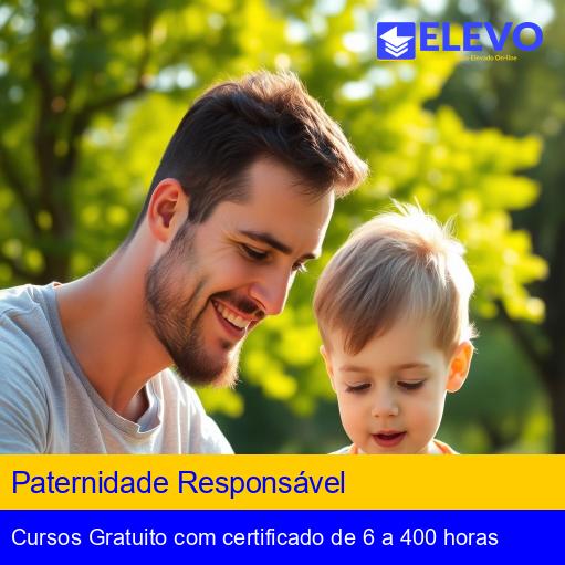 Paternidade Responsável